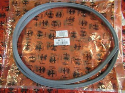 1767559631 Pakking cabriodak