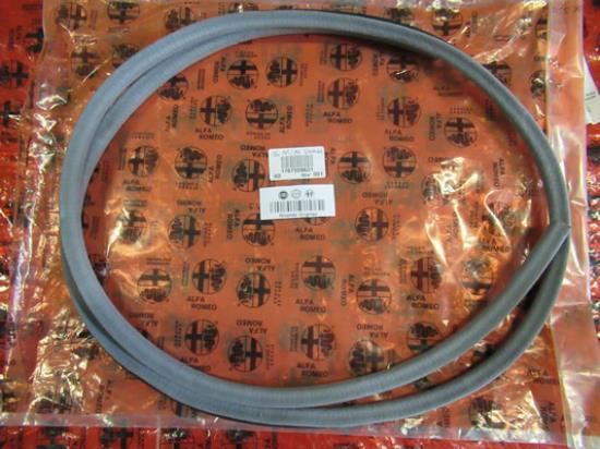 1767559631 Pakking cabriodak