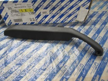 177266062 Deurgreep voor portier rechtsachter