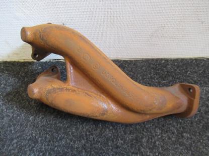 1953609706 Uitlaatspruitstuk