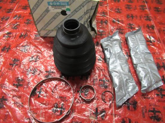 46308680 Ashoesset wielzijde