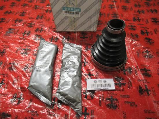 46308711 Ashoesset bakzijde