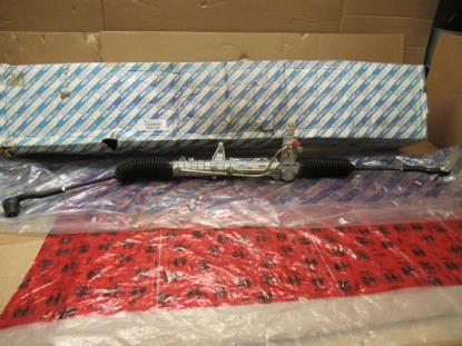 46401485 Stuurhuis 1.4 SPI 12V Fiat Brava Bravo