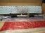 46401485 Stuurhuis 1.4 SPI 12V Fiat Brava Bravo