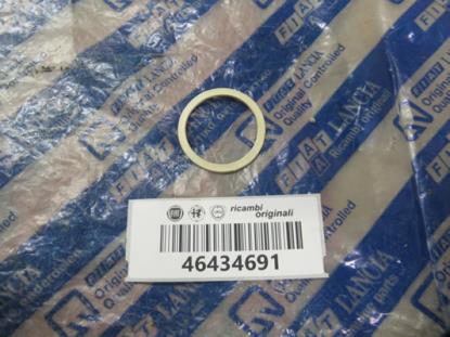 46434691 Pakking stroomverdeler