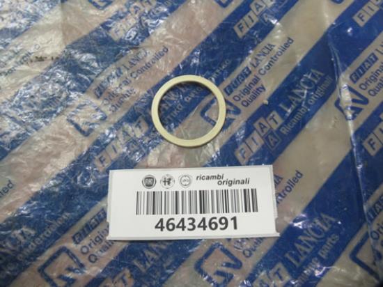 46434691 Pakking stroomverdeler