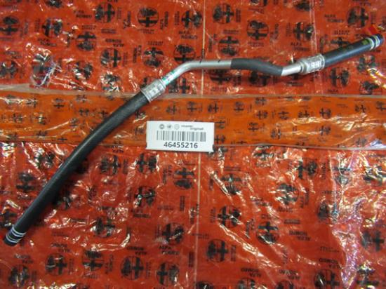 46455216 Stuurbekrachtingslang