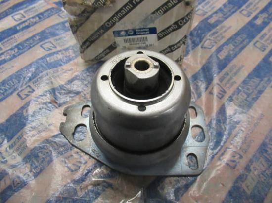 46461190 Motorsteun 1.9 JTD