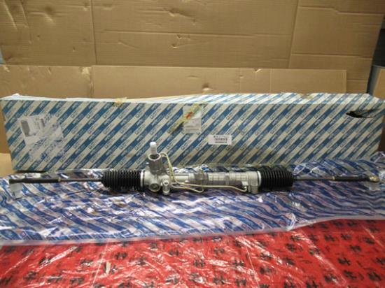 46480616 Stuurbekrachtiger