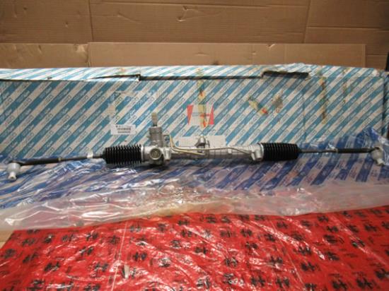 46480620 Stuurhuis 1.7 TD