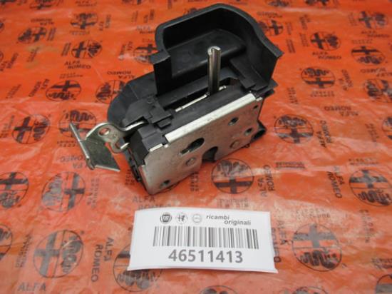 46511413 Slot rechterzijde