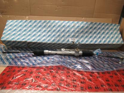 46534833 Stuurhuis SGR 41202