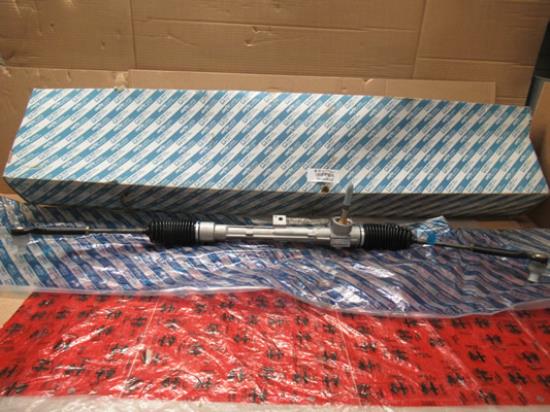 46534833 Stuurhuis SGR 41202