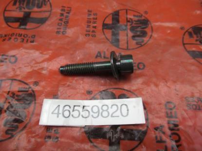 46559820 Bout deurpanelen