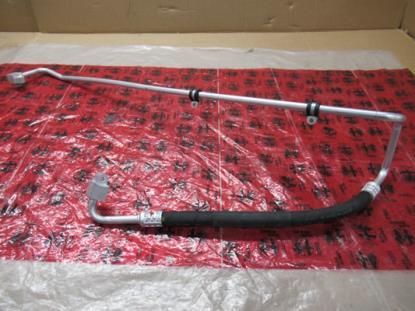 46735346 Aircoleiding