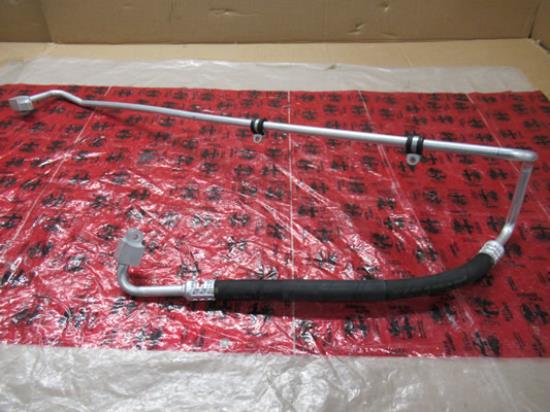 46735346 Aircoleiding