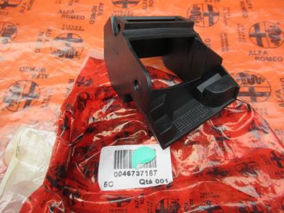 46737167 Scharnier tankklep