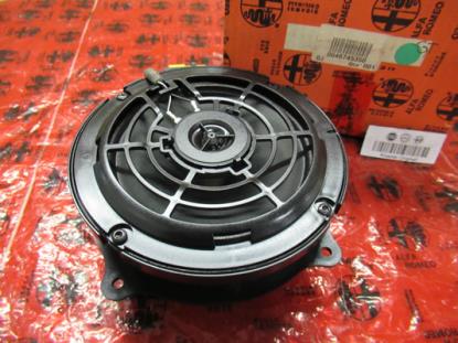 46745350 Luidspreker