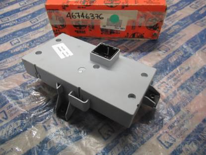 46746376 Bodycomputer