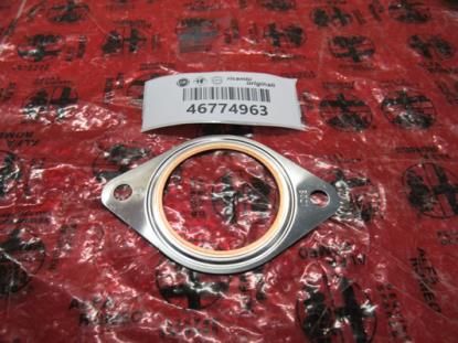 46774963 Uitlaatpakking