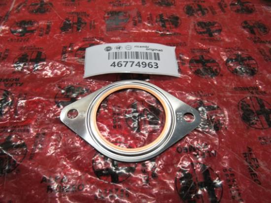 46774963 Uitlaatpakking