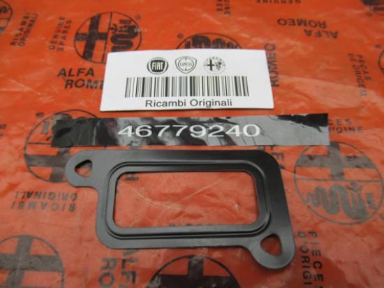 46779240 Waterpomp pakking