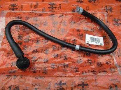 46786251 Remleiding 2.0 TS 16V