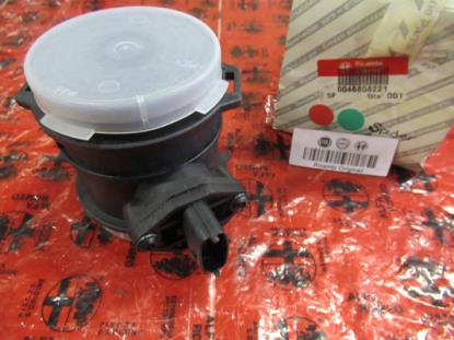 46808221 Luchtmassameter