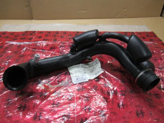 46835173 Luchtgeleider 2.0 TS