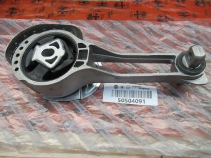 50504091 Motorsteun 3.2