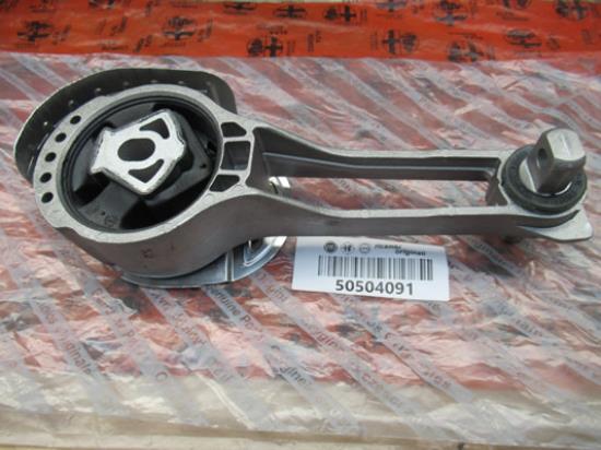 50504091 Motorsteun 3.2