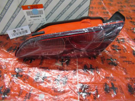 50504819 Achterlicht rechtsbinnen