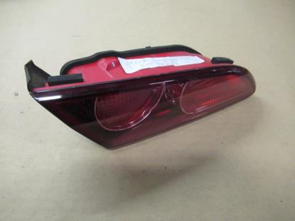 50504822 Achterlicht linksbinnen