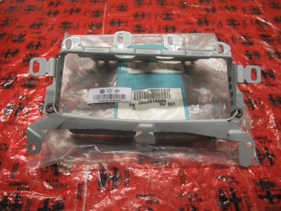 50510666 Beugel dashboard