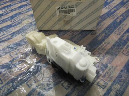 50513056 Portierslot linksvoor