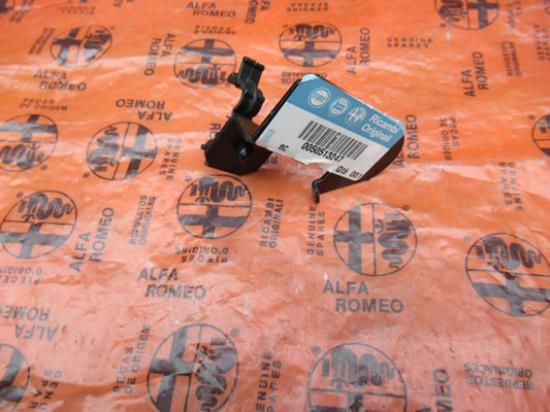 50513247 Beugel remmen