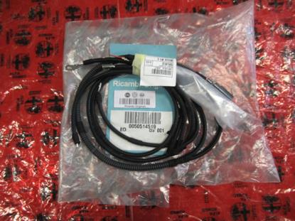 50514519 Elektrische kabel