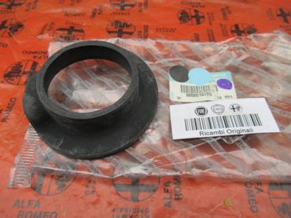 50515170 Ring vering