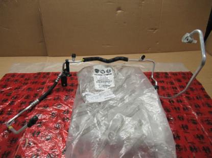 50518749 Aircoleiding