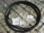 50521532 Profielrubber portier achterzijde