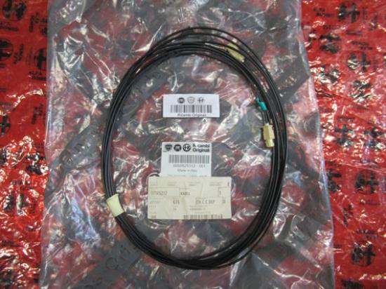 50525312 Antennekabel