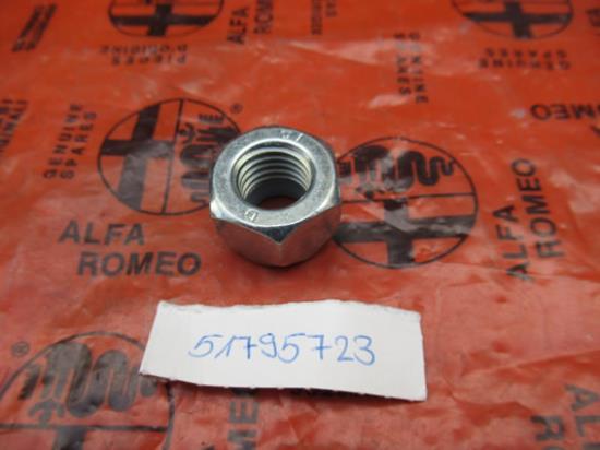 51795723 Moer fusee achterzijde