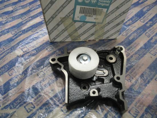 55188010 Steun distributie 1.9 JTD