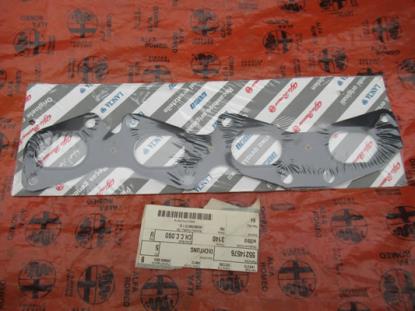 55214576 Uitlaatpakking 1.8 TBI