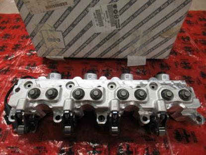 55249566 Multiair module 1.4