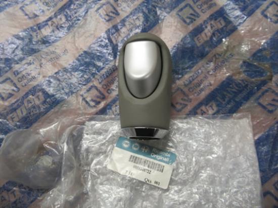 55348722 Pookgreep automatische versnellingsbak