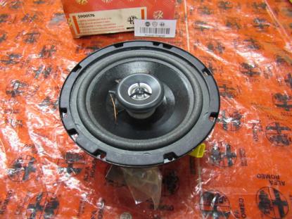 5900176 Speakerset