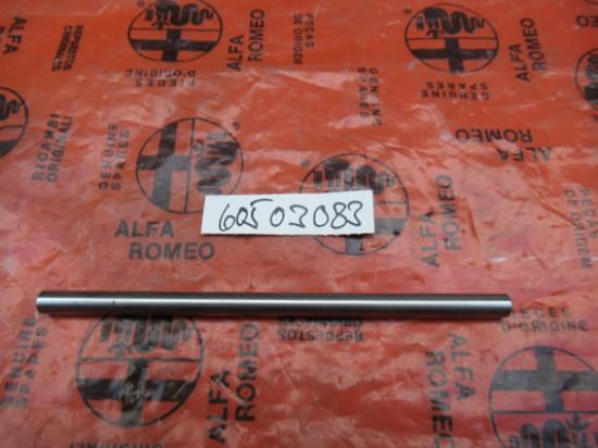 60503083 Drukstang brandstofpomp