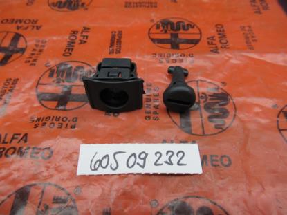 60509232 Veertje dashboard