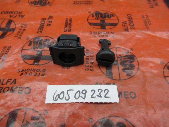 60509232 Veertje dashboard